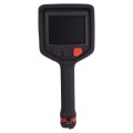 Тепловизор RGK TL-384F Plus