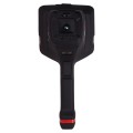 Тепловизор RGK TL-384F Plus