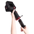 Тепловизор RGK TL-384F Plus