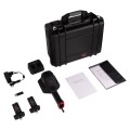Тепловизор RGK TL-384F Plus
