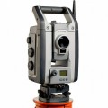  Trimble S9 1" Robotic, DR HP, 3R Laser Pointer, FineLock