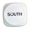 GNSS  SOUTH S680 (IMU)