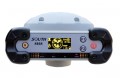 GNSS приемник SOUTH S86-S