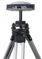GNSS   Spectra Precision SP80   Ranger 3XC