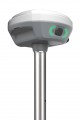 GNSS  STEC SV1