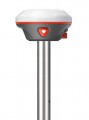 GNSS  STEC SV2