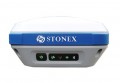 GNSS приемник Stonex S800