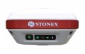 GNSS приемник Stonex S800A