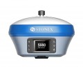 GNSS приемник Stonex S980