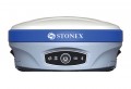 GNSS приемник Stonex S9i
