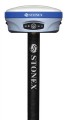 GNSS  Stonex S9i