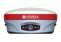 GNSS приемник Stonex S9i A