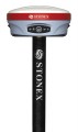 GNSS  Stonex S9i A + UHF()