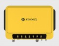 GNSS  Stonex SC600A