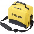 Сумка Trimble R10 (Base / PP Kit)