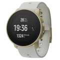 Смарт-часы SUUNTO 9 Peak Pro Pearl Gold