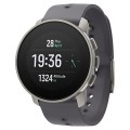 Смарт-часы SUUNTO 9 Peak Pro Titanium Slate, серые