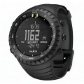 Смарт-часы SUUNTO CORE All Black