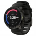 Смарт-часы SUUNTO Ocean All Black
