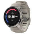 Смарт-часы SUUNTO Ocean Sand