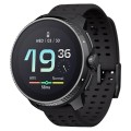 Смарт-часы SUUNTO Race All Black, черные