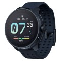 Смарт-часы SUUNTO Race Midnight, синие