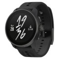 Смарт-часы SUUNTO RACE S All Black