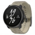 Смарт-часы SUUNTO RACE S Gravel Gray