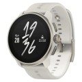 Смарт-часы SUUNTO RACE S Powder Gray