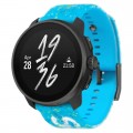 Смарт-часы SUUNTO RACE S Power Blue