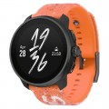 Смарт-часы SUUNTO RACE S Power Orange