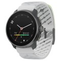 Смарт-часы SUUNTO RACE S Titanium Canary