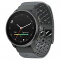 Смарт-часы SUUNTO RACE S Titanium Graphite