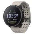 Смарт-часы SUUNTO Vertical Black Sand