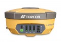 GNSS приемник Topcon Hiper V