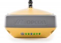 GNSS  Topcon Hiper VR UHF, TILT
