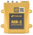 GPS-приемник Topcon MR-2