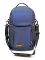 Рюкзак Vega GRB2 для ГНСС оборудования