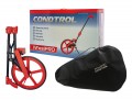   Condtrol Wheel Pro