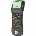 GNSS  Leica Zeno 20 Android UMTS Handheld