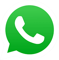 Написать в Whatsapp