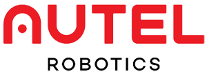 Квадрокоптеры Autel Robotics